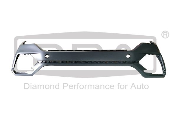 Буфер DIAMOND 88071844202