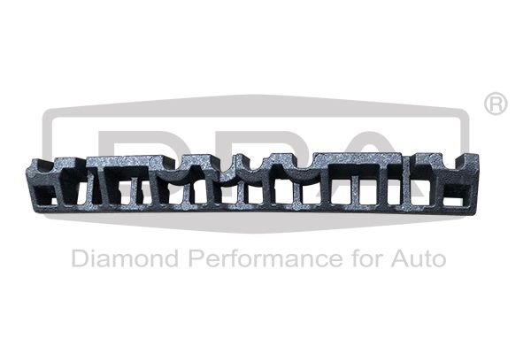 Гаситель, буфер DIAMOND 88071850502
