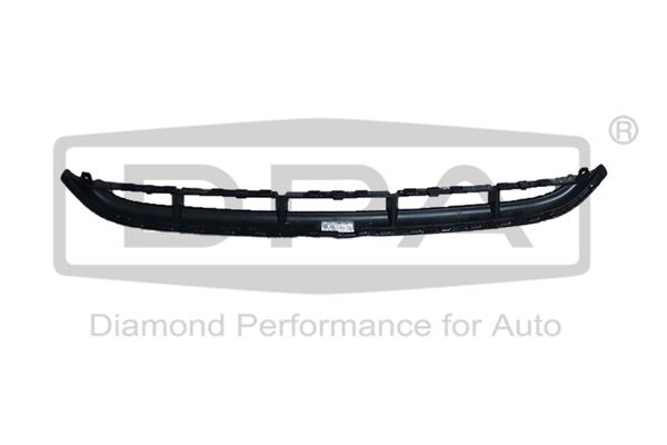 Решетка вентилятора, буфер DIAMOND 88071875702