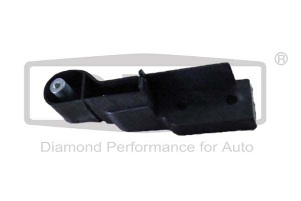 Кронштейн, буфер DIAMOND 88071880402