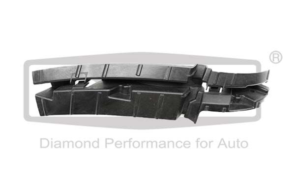 Кронштейн, буфер DIAMOND 88071881902
