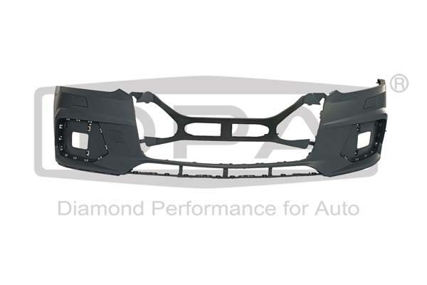 Буфер DIAMOND 88071888902