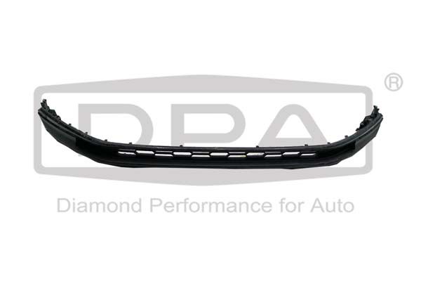 Спойлер DIAMOND 88071892702