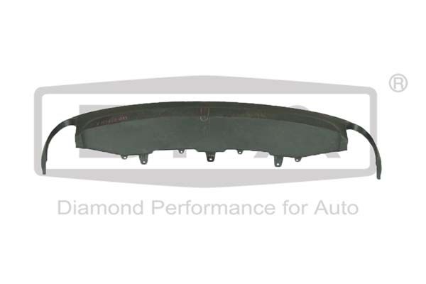 Спойлер DIAMOND 88071896402