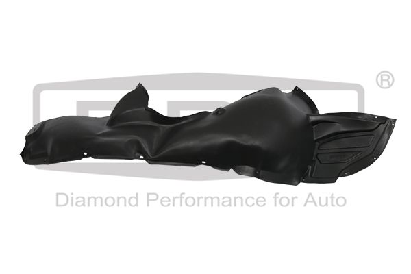 Внутренняя часть крыла DIAMOND 88091691502