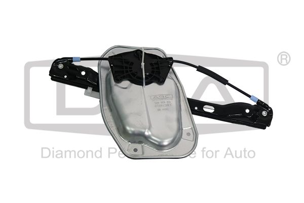 Стеклоподъемник DIAMOND 88390722002