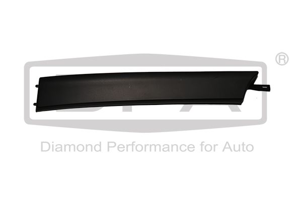 Облицовка / защитная накладка, буфер DIAMOND 88530042602