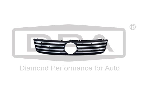 Решетка вентилятора, буфер DIAMOND 88530053802