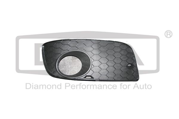 Решетка вентилятора, буфер DIAMOND 88530577302