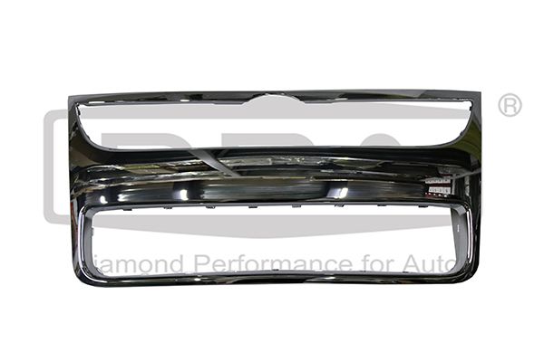 Рамка, облицовка радиатора DIAMOND 88530696102