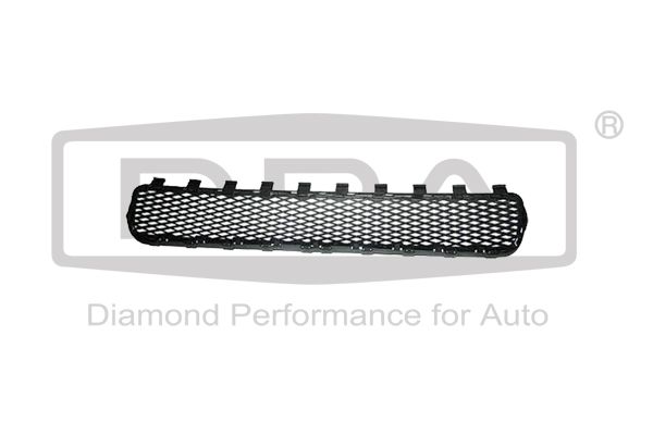 Решетка вентилятора, буфер DIAMOND 88530704502