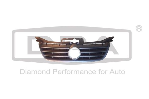 Решетка вентилятора, буфер DIAMOND 88530940802