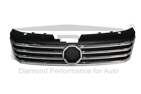 Решетка вентилятора, буфер DIAMOND 88531331302