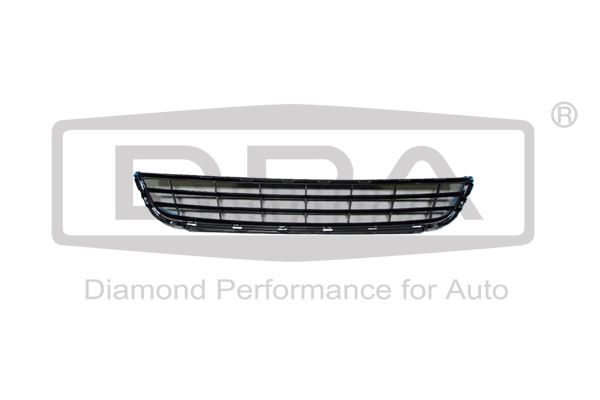 Решетка вентилятора, буфер DIAMOND 88531385402