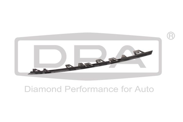 Облицовка / защитная накладка, буфер DIAMOND 88531811302