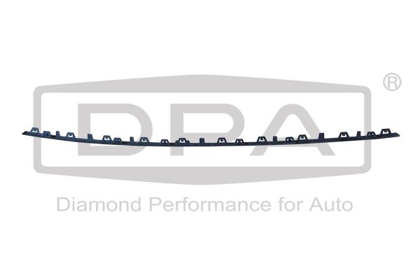 Облицовка / защитная накладка, буфер DIAMOND 88531811402