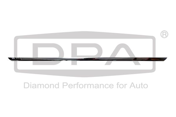 Облицовка / защитная накладка, буфер DIAMOND 88531812202