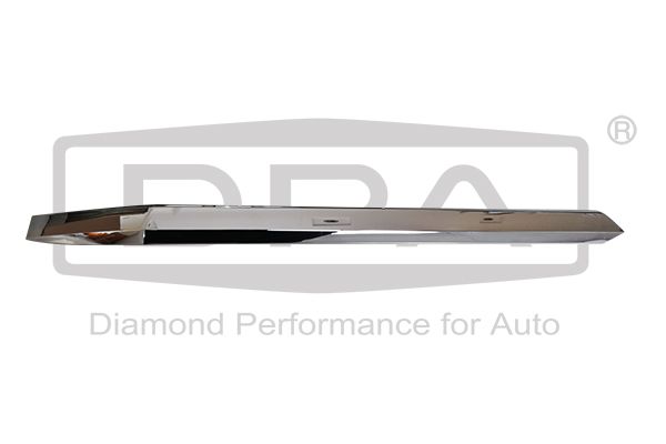 Облицовка / защитная накладка, буфер DIAMOND 88531812302