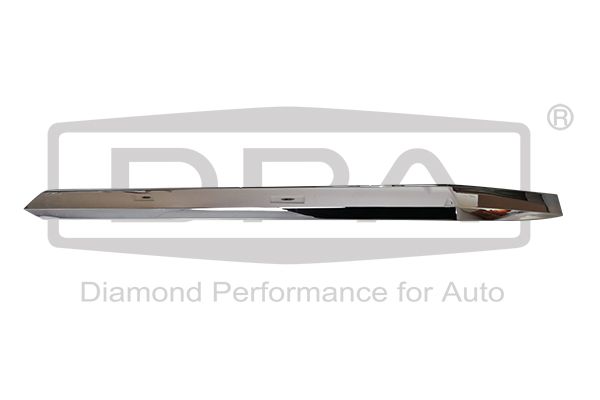 Облицовка / защитная накладка, буфер DIAMOND 88531812402
