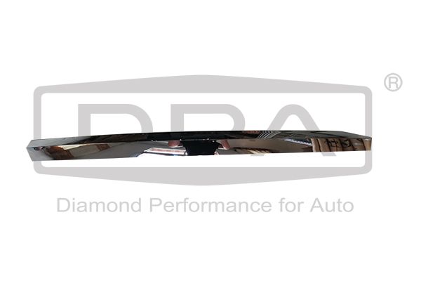 Облицовка / защитная накладка, буфер DIAMOND 88531812502