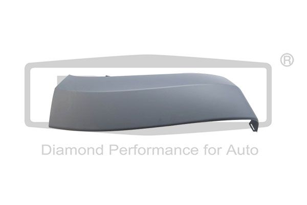 Обшивка, колесная ниша DIAMOND 88531819502