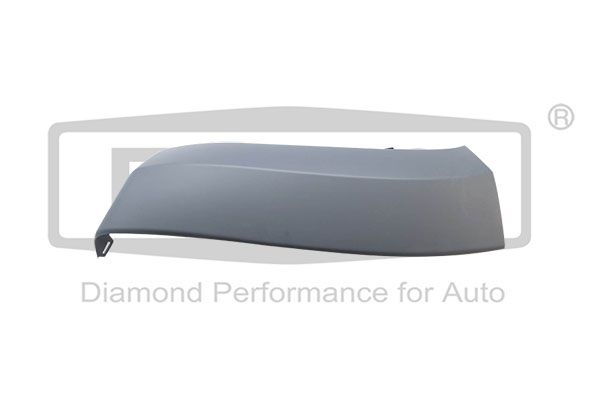 Обшивка, колесная ниша DIAMOND 88531819602
