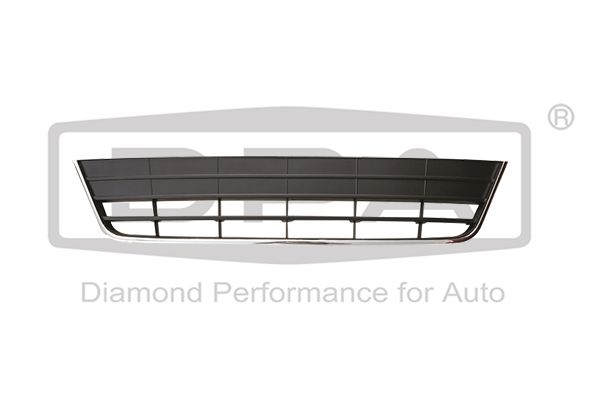 Решетка вентилятора, буфер DIAMOND 88531823002