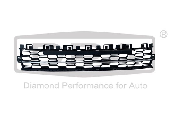 Решетка вентилятора, буфер DIAMOND 88531825302