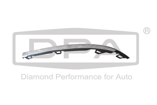 Облицовка / защитная накладка, буфер DIAMOND 88531826202
