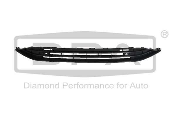 Решетка вентилятора, буфер DIAMOND 88531840902