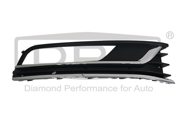 Решетка вентилятора, буфер DIAMOND 88541790802