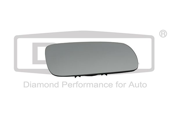 Зеркальное стекло, наружное зеркало DIAMOND 88570369102