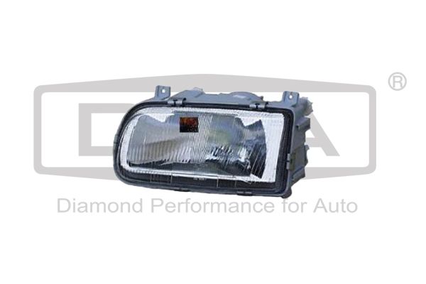 Основная фара DIAMOND 89410188602