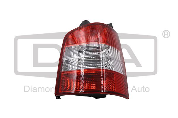 Задний фонарь DIAMOND 89450576202