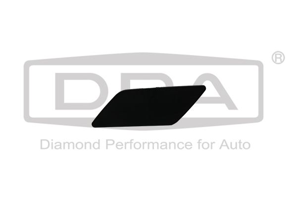 Покрытие, фара DIAMOND 89551785402