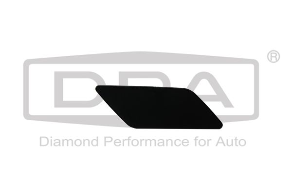 Покрытие, фара DIAMOND 89551785502