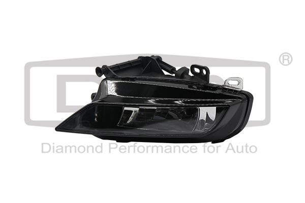 Противотуманная фара DIAMOND 99411779002