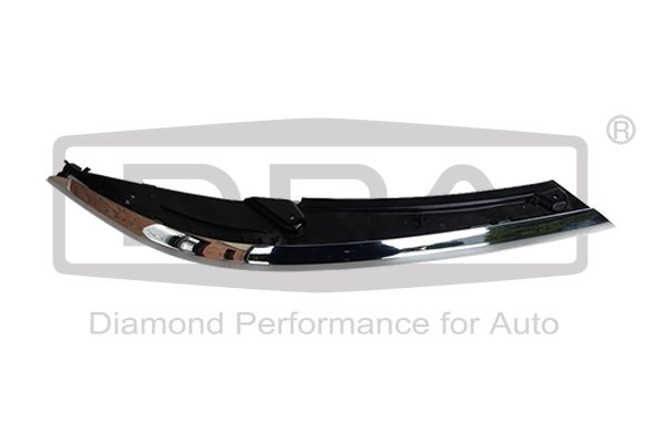 Рама фары DIAMOND 99411789302