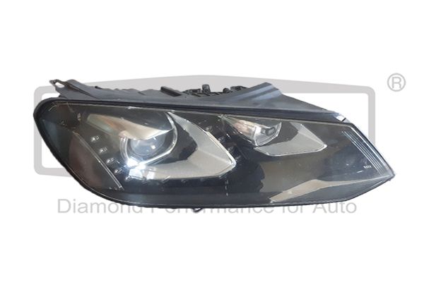 Основная фара DIAMOND 99411836802