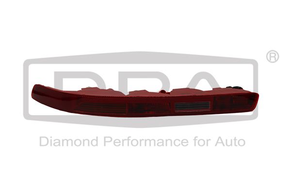 Задний фонарь DIAMOND 99451790002