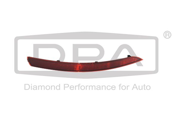 Отражатель DIAMOND 99451819302