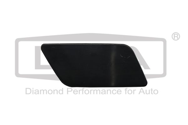 Покрытие, фара DIAMOND 99551799902