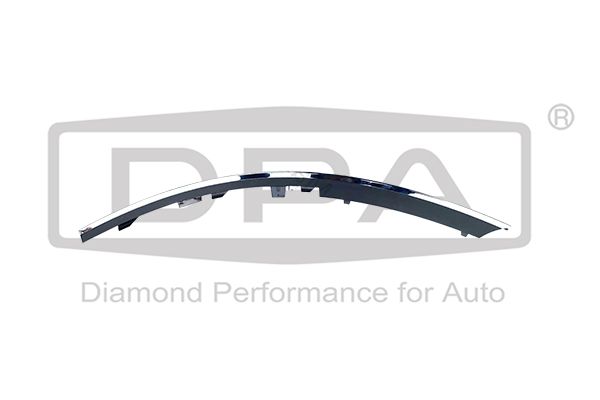 Облицовка / защитная накладка, буфер DIAMOND K80003402