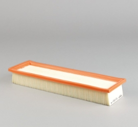 Запчасть DONALDSON P784906