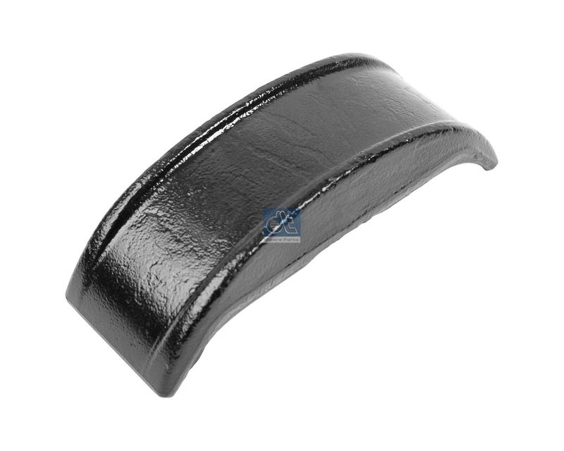 Стремянка рессоры DT 1016345