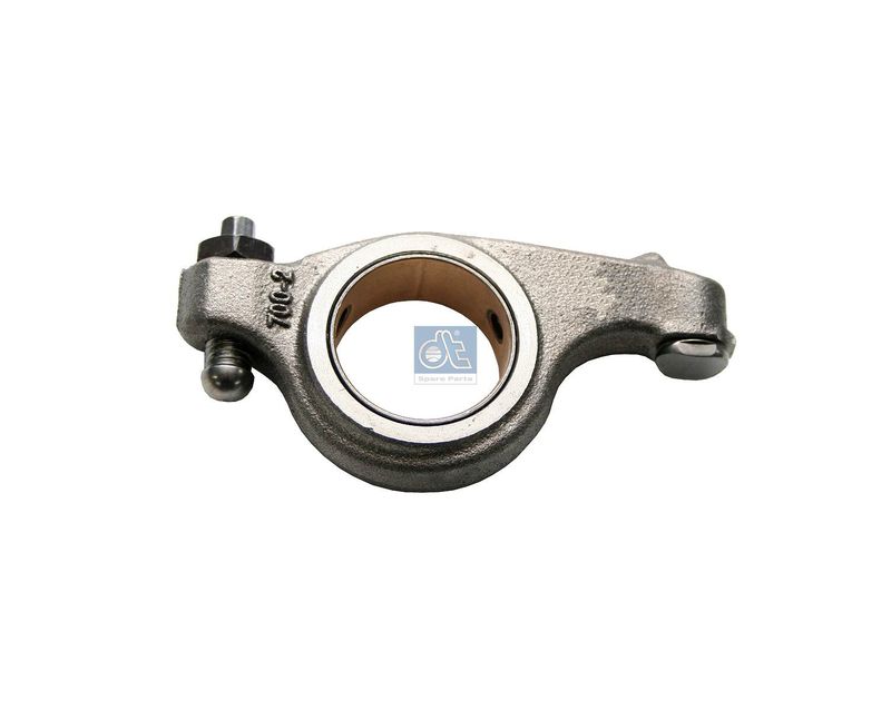 Коромысло, управление двигателем DT 110338
