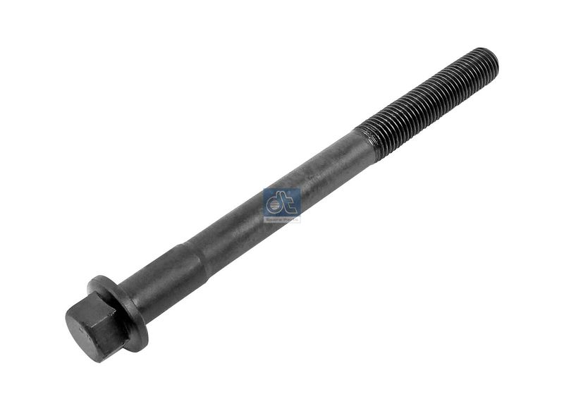 Болт головки цилиндра DT 110788