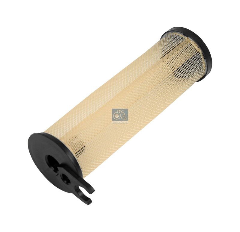 Топливный фильтр DT 111150