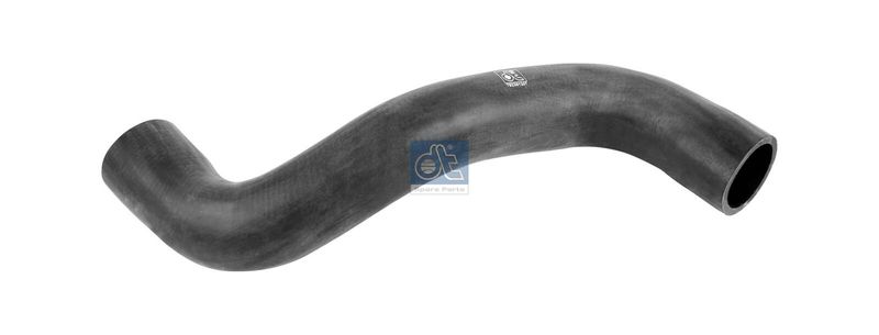 Шланг радиатора DT 111587
