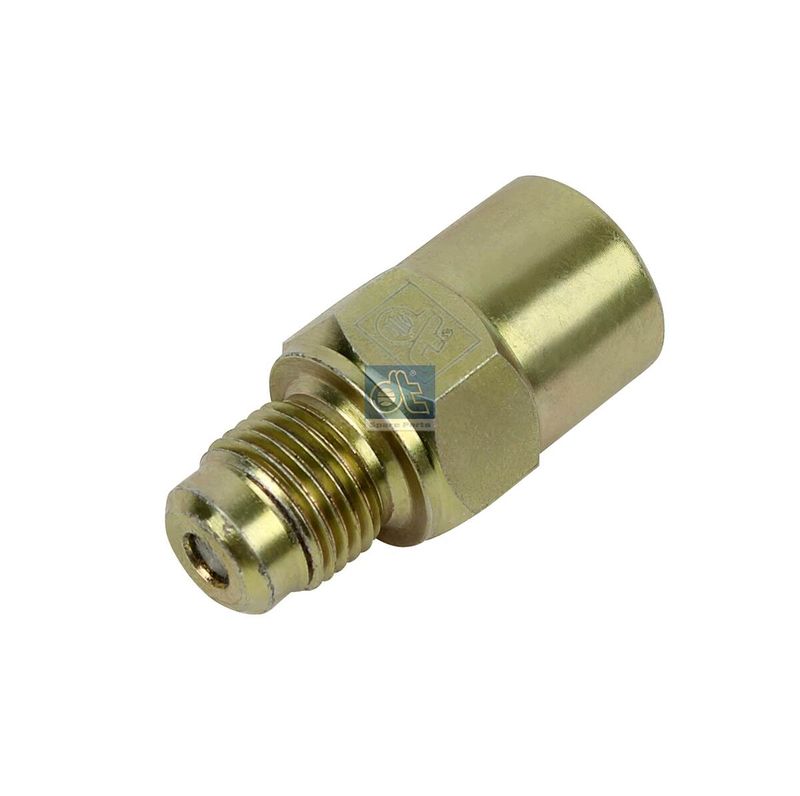 Перепускной клапан DT 112218